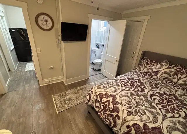 Property at 66 Fort Hill Ter #3, Rochester, NY, 14620, 0 beds, 1 bath, [object Object]