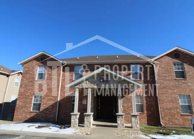 Property at 2905 Vineyards Pkwy #5, Branson, MO, 65616, 3 beds, 2 baths, [object Object]