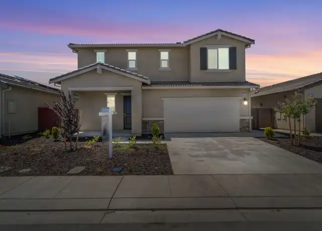 Property at 3278 Vallonea St, Manteca, CA, 95337, 4 beds, 3 baths, [object Object]