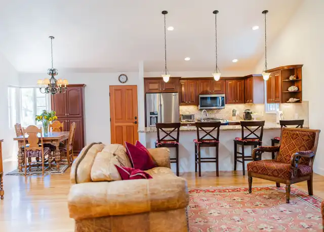 Property at 1000 Coronado Ave, Coronado, CA, 92118, 4 beds, 3 baths, [object Object]