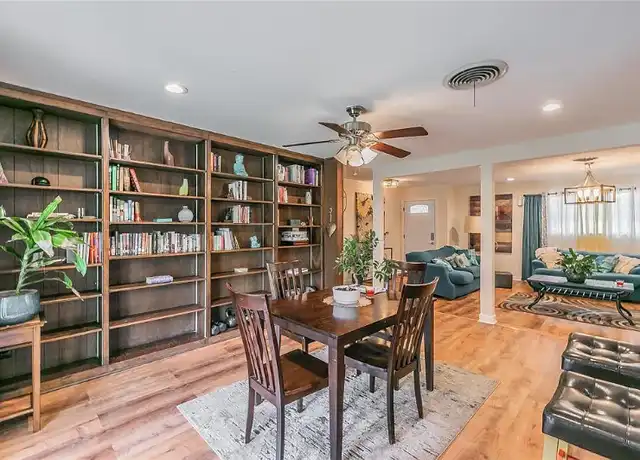 Property at 7013 Meadowbrook Dr, Fort Worth, TX, 76112, 3 beds, 2 baths, [object Object]