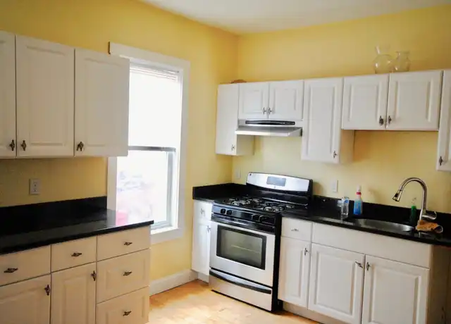 Property at 1085 Dorchester Ave Unit 3, Boston, MA, 02125, 4 beds, 1.5 baths, [object Object]