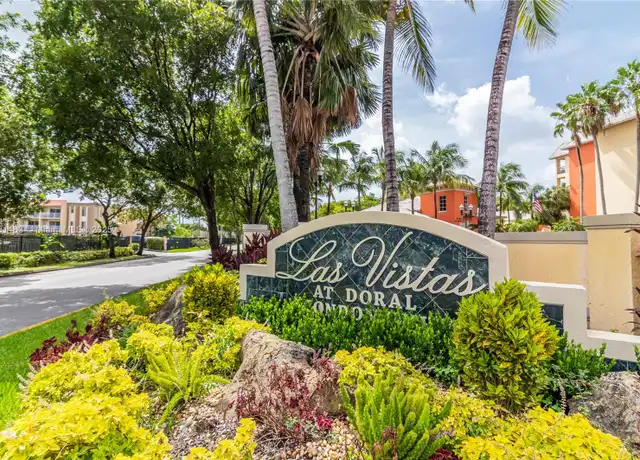 Property at 8100 Geneva Ct #341, Doral, FL, 33166, 1 bed, 1 bath, [object Object]