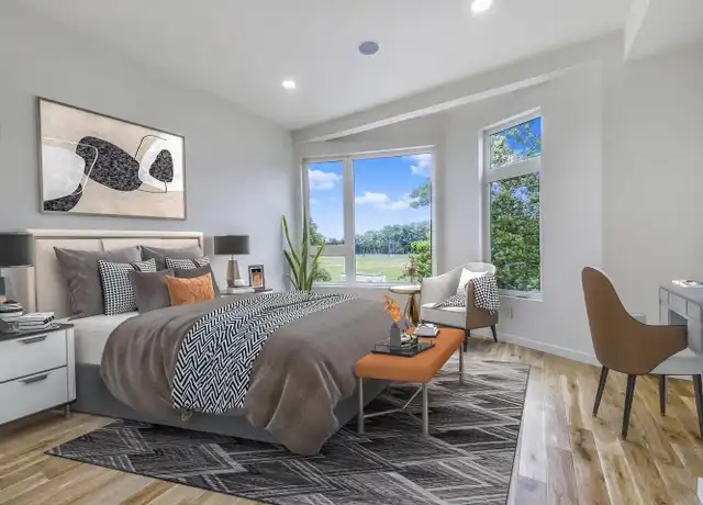 Property at 1537 N 33rd St Unit C, Philadelphia, PA, 19121, 2 beds, 2 baths, [object Object]