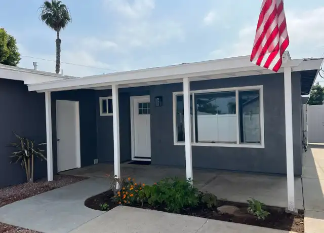 Property at 452 8th St, Imperial Beach, CA, 91932, 3 beds, 2 baths, [object Object]