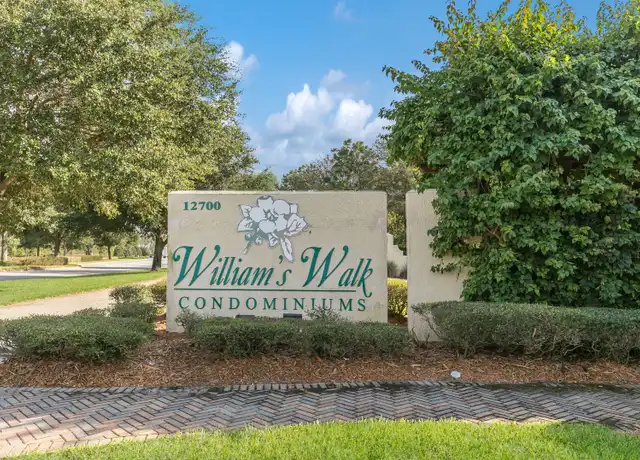 Property at 12700 Bartram Park Blvd #1529, Jacksonville, FL, 32258, 1 bed, 1 bath, [object Object]