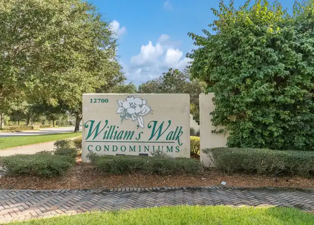 Property at 12700 Bartram Park Blvd #1529, Jacksonville, FL, 32258, 1 bed, 1 bath, [object Object]