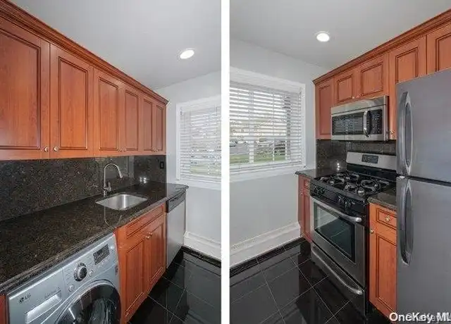 Property at 562 New Hwy, Hauppauge, NY, 11788, 1 bed, 1 bath, [object Object]