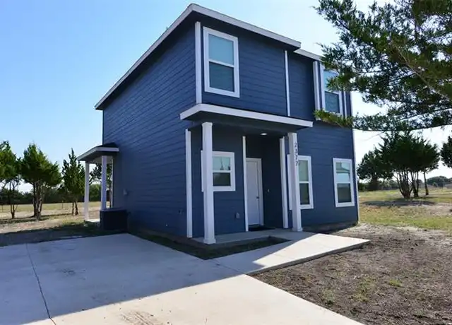 Property at 2377 Murphy Ct, Waxahachie, TX, 75165, 3 beds, 2.5 baths, [object Object]