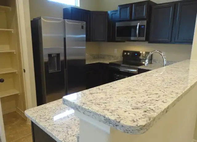 Property at 13910 Annas Way #102, San Antonio, TX, 78233, 3 beds, 2.5 baths, [object Object]