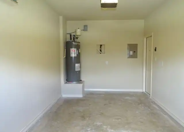 Property at 13910 Annas Way #102, San Antonio, TX, 78233, 3 beds, 2.5 baths, [object Object]