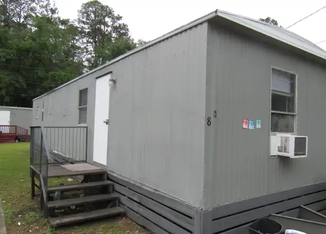 Property at 1219 W Oglethorpe Hwy #08, Hinesville, GA, 31313, 2 beds, 1 bath, [object Object]