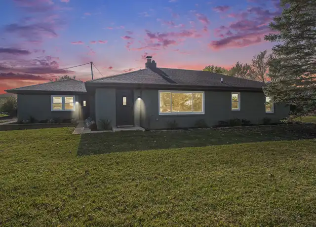 Property at 16922 Schwark Rd, Three Oaks, MI, 49128, 3 beds, 2 baths, [object Object]