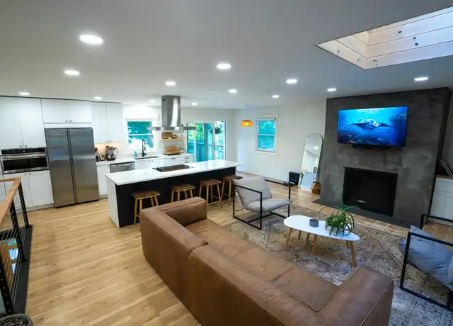 Property at 6910 Brook Forest Dr, Evergreen, CO, 80439, 4 beds, 2 baths, [object Object]