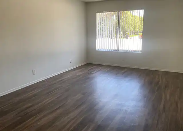 Property at Windward Sea - 18414 Vincennes St, Northridge, CA, 91325, 1-2 bed, 1-2 bath, [object Object]