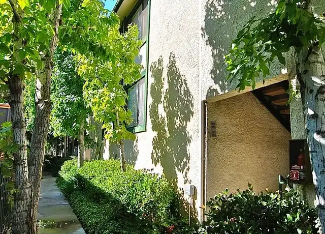 Property at Windward Sea - 18414 Vincennes St, Northridge, CA, 91325, 1-2 bed, 1-2 bath, [object Object]