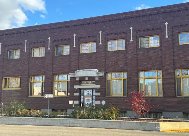 Property at 2600 Montana Ave Unit B05, Billings, MT, 59101, 1 bed, 1 bath, [object Object]