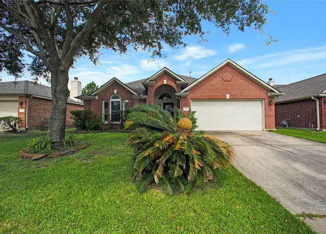 Property at 12527 Cannonwood Ln, Houston, TX, 77070, 3 beds, 2 baths, [object Object]