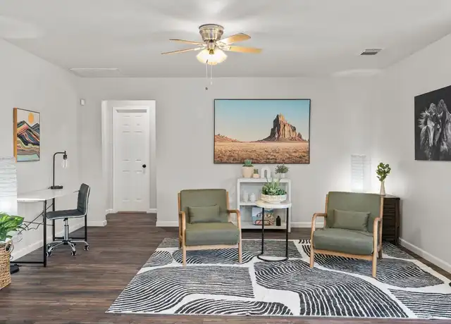 Property at 8226 Coppergate, Converse, TX, 78109, 1 bed, 1 bath, [object Object]