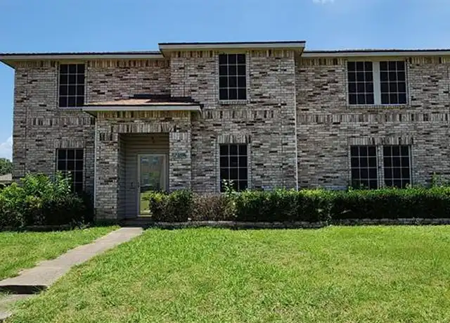 Property at 2604 Bandera Pl, Mesquite, TX, 75181, 5 beds, 2.5 baths, [object Object]