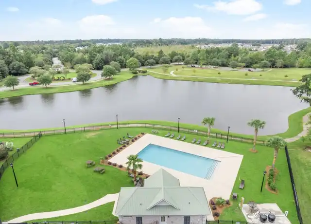 Property at 331 Sonoma Dr, Pooler, GA, 31322, 3 beds, 2.5 baths, [object Object]