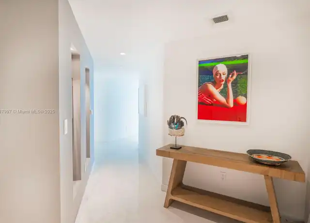 Property at 1300 S Miami Ave #2901, Miami, FL, 33130, 2 beds, 2 baths, [object Object]
