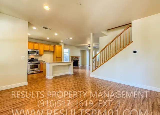 Property at 715 Courtyards Loop, Lincoln, CA, 95648, 3 beds, 2.5 baths, [object Object]