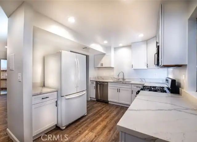 Property at 1826 W 145th St Unit C, Gardena, CA, 90249, 2 beds, 2 baths, [object Object]