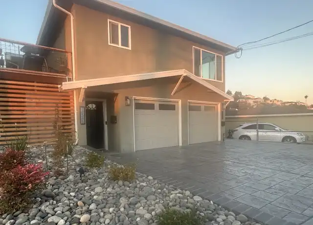 Property at 16584 Toledo Way, San Leandro, CA, 94578, 1 bed, 1 bath, [object Object]