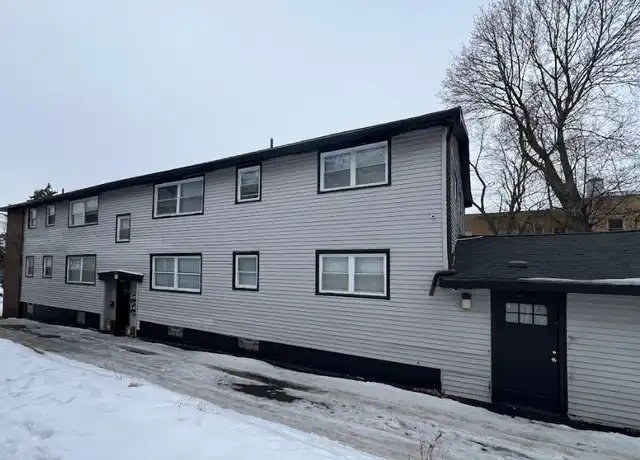 Property at 307 Columbus Ave Unit 9-RM 1, Syracuse, NY, 13210, 1 bed, 1 bath, [object Object]