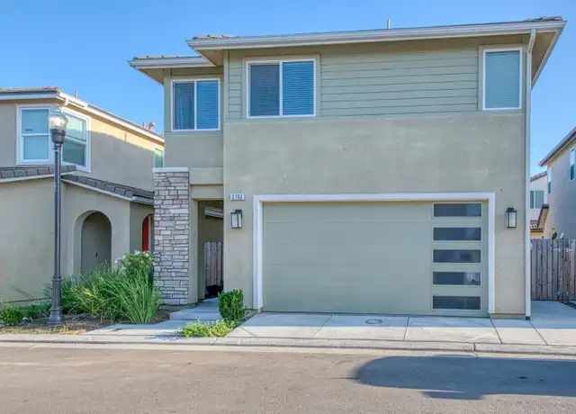 Property at 3764 Highpark Way, Clovis, CA, 93619, 3 beds, 2.5 baths, [object Object]