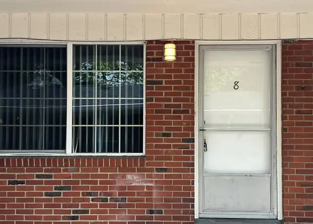 Property at 1319 E Reserve St Unit 8, Vancouver, WA, 98661, 1 bed, 1 bath, [object Object]