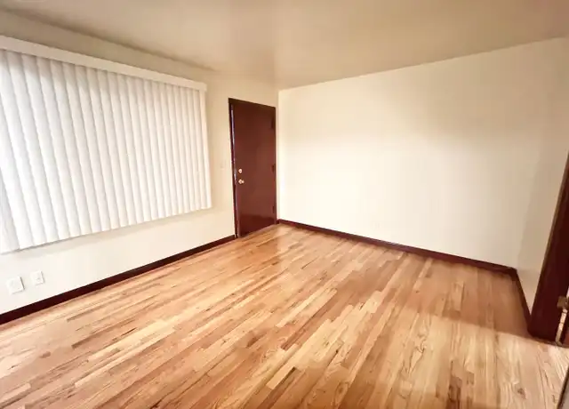 Property at 1319 E Reserve St Unit 8, Vancouver, WA, 98661, 1 bed, 1 bath, [object Object]