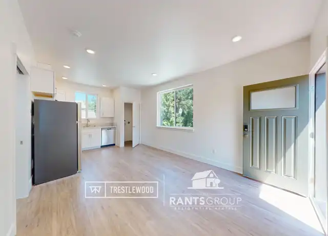 Property at 191 Veranda Ln SE, Olympia, WA, 98513, 1 bed, 1 bath, [object Object]