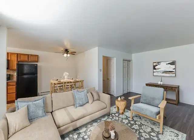 Property at Wissahickon Park Apartment Homes - 757 E Main St, Lansdale, PA, 19446, 1-2 bed, 1 bath, [object Object]