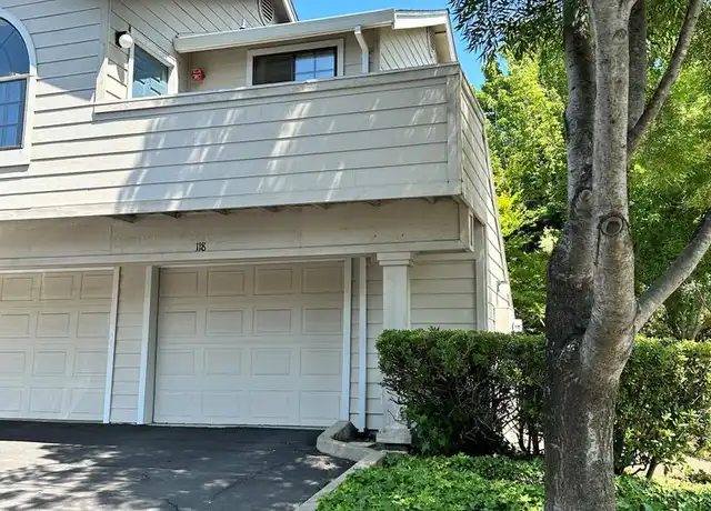 Property at 118 Golden Gate Cir, Napa, CA, 94558, 1 bed, 1 bath, [object Object]