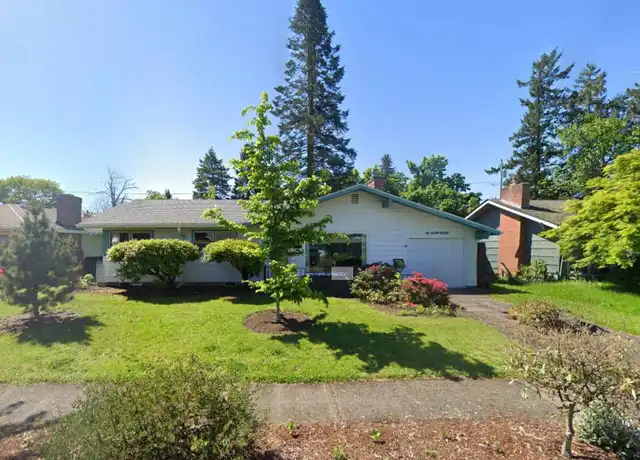 Property at 11934 NE Knott St, Portland, OR, 97220, 3 beds, 1.5 baths, [object Object]