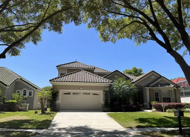 Property at 7670 Milano Dr, Orlando, FL, 32835, 4 beds, 3.5 baths, [object Object]