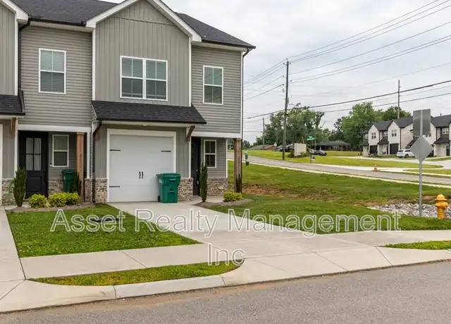 Property at 4839 Moon Lake Ln Unit 1 1, Knoxville, TN, 37918, 3 beds, 2.5 baths, [object Object]