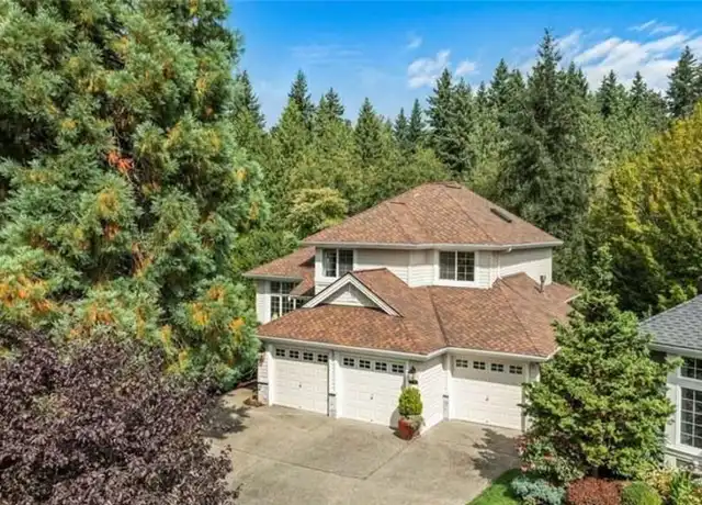Property at 1605 166th Pl SE, Mill Creek, WA, 98012, 4 beds, 3 baths, [object Object]