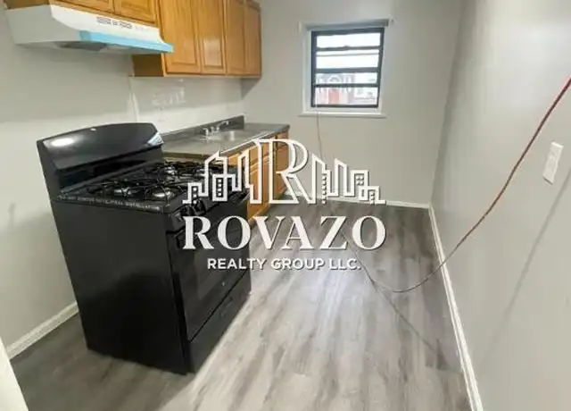 Property at 357 Schley St Unit A1, Newark, NJ, 07112, 2 beds, 1 bath, [object Object]