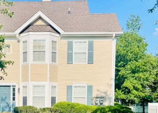 Property at 194 Mary Ct, Bridgewater, NJ, 08807, 3 beds, 2 baths, [object Object]