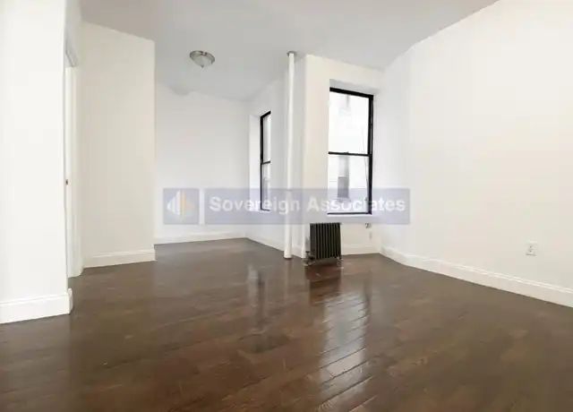 Property at 529 W 151st St Unit 33, New York, NY, 10031, 3 beds, 1 bath, [object Object]