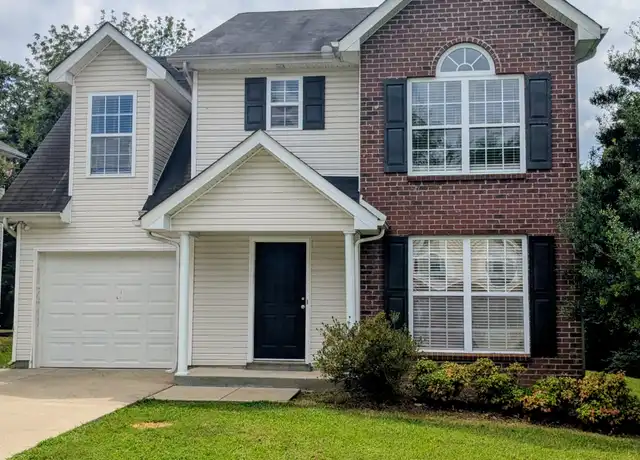 Property at 8316 Ramstone Way, Antioch, TN, 37013, 3 beds, 2 baths, [object Object]