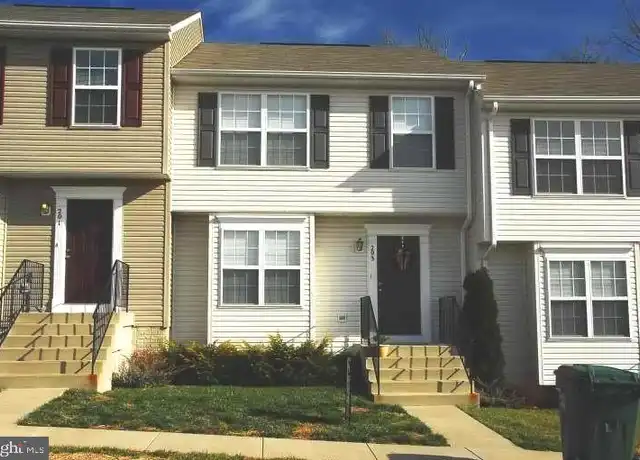 Property at 203 Merrill Ct, Stafford, VA, 22554, 3 beds, 2.5 baths, [object Object]