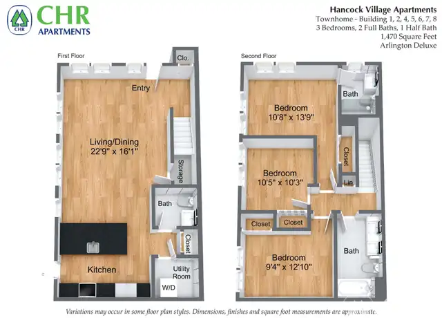 Property at 12 Thornton Rd, Brookline, MA, 02467, 3 beds, 2.5 baths, [object Object]