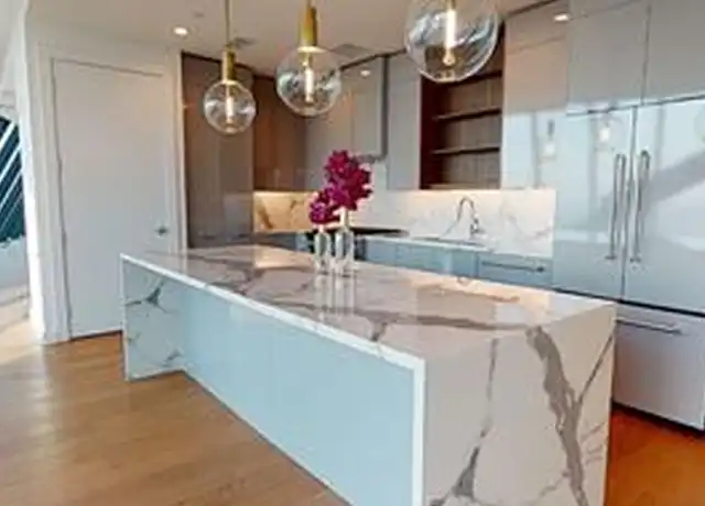 Property at 1800 N Field St Unit 4503, Dallas, TX, 75202, 1 bed, 1.5 baths, [object Object]