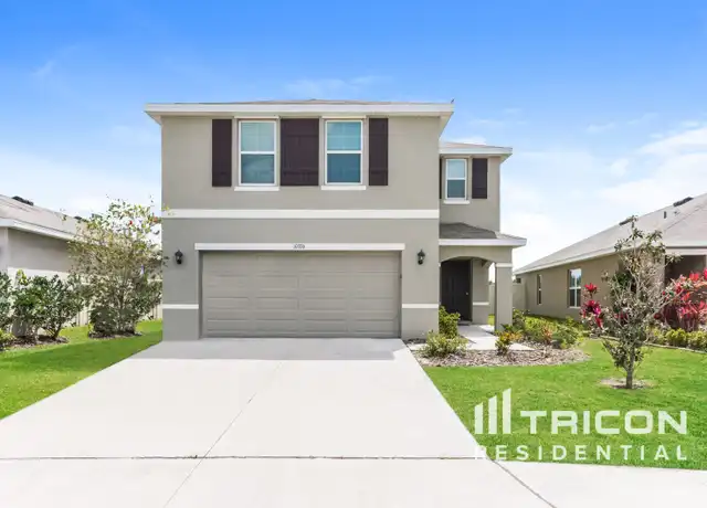 Property at 10336 Flathead Dr, Parrish, FL, 34219, 4 beds, 2.5 baths, [object Object]