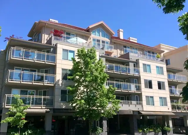 Property at 11011 NE 12th St #303, Bellevue, WA, 98004, 1 bed, 1 bath, [object Object]