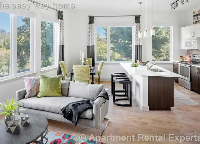 Property at 165 Cambridgepark Dr, Cambridge, MA, 02140, 3 beds, 2 baths, [object Object]